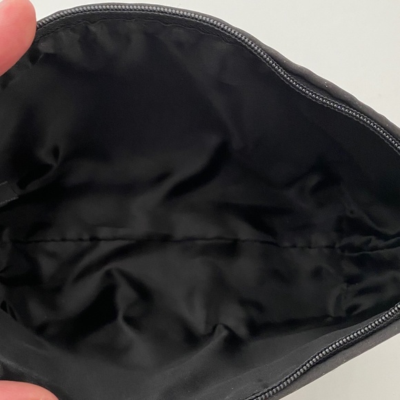 RARE Limited Edition MAC Selena La Reina Makeup Bag - Picture 6 of 7